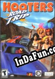Hooters Road Trip (2002/ENG/MULTI10/RePack from EiTheL)
