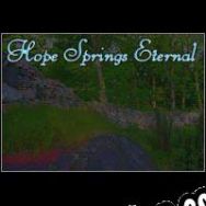 Hope Springs Eternal: A Carol Reed Mystery (2005/ENG/MULTI10/License)