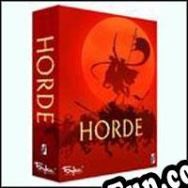 Horde: The Citadel (2004/ENG/MULTI10/RePack from IRAQ ATT)