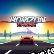 Horizon Chase (2015) | RePack from BReWErS