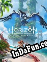 Horizon: Forbidden West (2022/ENG/MULTI10/RePack from AAOCG)