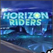 Horizon Riders (2011/ENG/MULTI10/Pirate)