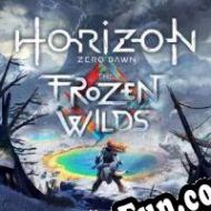 Horizon: Zero Dawn The Frozen Wilds (2017/ENG/MULTI10/RePack from iNFECTiON)