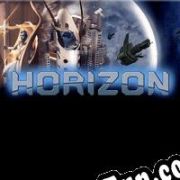 Horizon (2014/ENG/MULTI10/RePack from ROGUE)