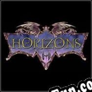Horizons: The Settlements (2021/ENG/MULTI10/RePack from SCOOPEX)