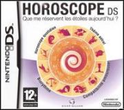 Horoscope DS (2009/ENG/MULTI10/RePack from OUTLAWS)