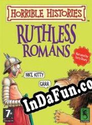 Horrible Histories: Ruthless Romans (2009) | RePack from PARADOX