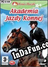 Horse and Pony: The Riding Academy (2009/ENG/MULTI10/RePack from MP2K)