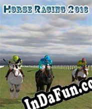 Horse Racing 2016 (2016/ENG/MULTI10/Pirate)