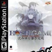 Hoshigami: Ruining Blue Earth (2002/ENG/MULTI10/RePack from GGHZ)