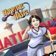 Hospital Haste (2010) | RePack from Dual Crew