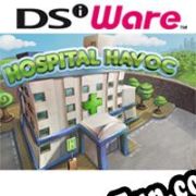 Hospital Havoc (2010/ENG/MULTI10/RePack from VORONEZH)