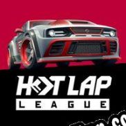 Hot Lap League (2022/ENG/MULTI10/Pirate)