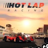 Hot Lap Racing (2021/ENG/MULTI10/Pirate)