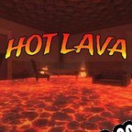 Hot Lava (2019/ENG/MULTI10/License)