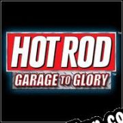 Hot Rod: Garage to Glory (2004/ENG/MULTI10/License)