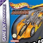 Hot Wheels Advance (2001/ENG/MULTI10/License)