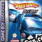 Hot Wheels: All Out (2006/ENG/MULTI10/Pirate)