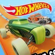 Hot Wheels: Race Off (2016/ENG/MULTI10/RePack from ADMINCRACK)