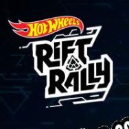 Hot Wheels: Rift Rally (2023/ENG/MULTI10/RePack from MYTH)