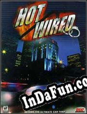 Hot Wired (2001/ENG/MULTI10/RePack from The Company)