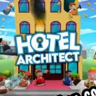 Hotel Architect (2025/ENG/MULTI10/License)
