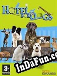 Hotel for Dogs (2009) | RePack from MP2K