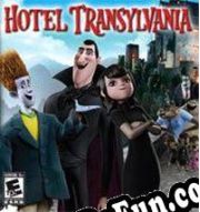 Hotel Transylvania (2012) | RePack from SUPPLEX