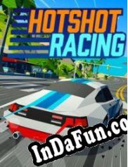 Hotshot Racing (2020/ENG/MULTI10/Pirate)