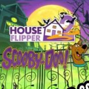 House Flipper 2: Scooby-Doo (2025/ENG/MULTI10/RePack from QUARTEX)