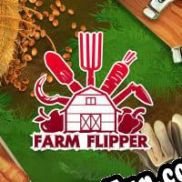 House Flipper: Farm (2023/ENG/MULTI10/License)
