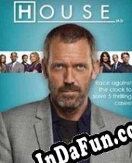 House M.D. (2010/ENG/MULTI10/RePack from UP7)