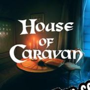 House of Caravan (2015/ENG/MULTI10/RePack from tPORt)