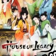House of Legacy (2025/ENG/MULTI10/License)