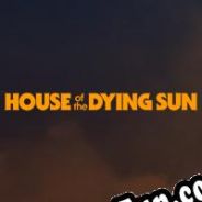 House of the Dying Sun (2016/ENG/MULTI10/License)