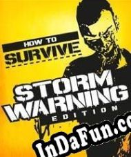 How to Survive (2013) | RePack from J@CK@L