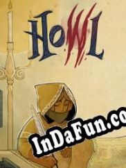 Howl (2023/ENG/MULTI10/Pirate)