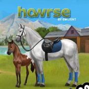 Howrse (2005/ENG/MULTI10/RePack from UPLiNK)