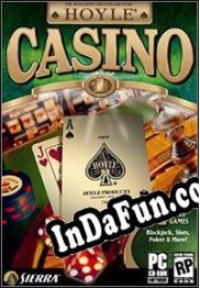 Hoyle Casino (2002/ENG/MULTI10/Pirate)