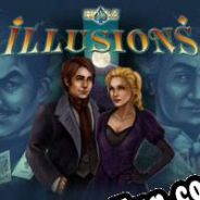 Hoyle Illusions (2013/ENG/MULTI10/RePack from Team X)