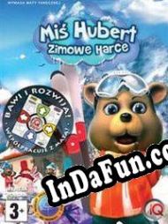 Hubert the Teddy Bear: Winter Games (2009) | RePack from SeeknDestroy