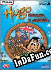 Hugo: Przygoda z angielskim (2009/ENG/MULTI10/License)