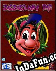 Hugo: The Magic Oak (2001/ENG/MULTI10/RePack from FOFF)
