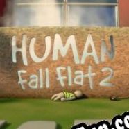 Human: Fall Flat 2 (2021/ENG/MULTI10/RePack from TSRh)