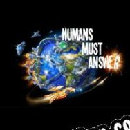 Humans Must Answer (2013/ENG/MULTI10/RePack from UNLEASHED)