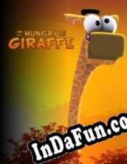 Hungry Giraffe (2012/ENG/MULTI10/Pirate)