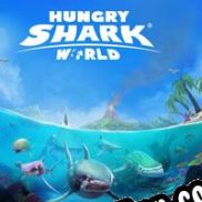 Hungry Shark World (2015/ENG/MULTI10/Pirate)