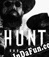 Hunt: Showdown (2019) | RePack from Black_X