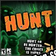 Hunt (2004/ENG/MULTI10/Pirate)