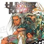 Hunter-Killer (2011/ENG/MULTI10/RePack from T3)